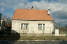 realizace