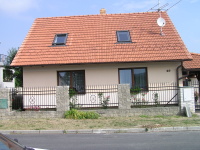 realizace
