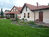 realizace