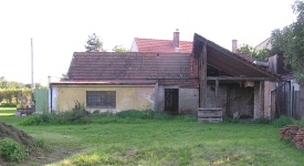 realizace