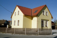 realizace