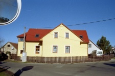 realizace