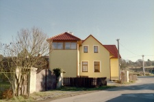 realizace