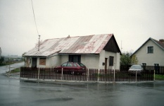 realizace