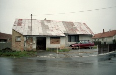 realizace