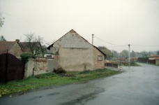 realizace