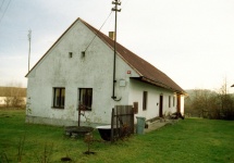 realizace