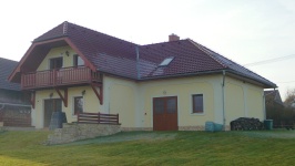 realizace