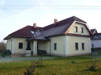 realizace
