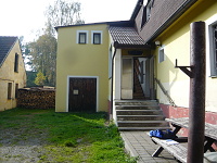 realizace