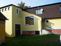 realizace