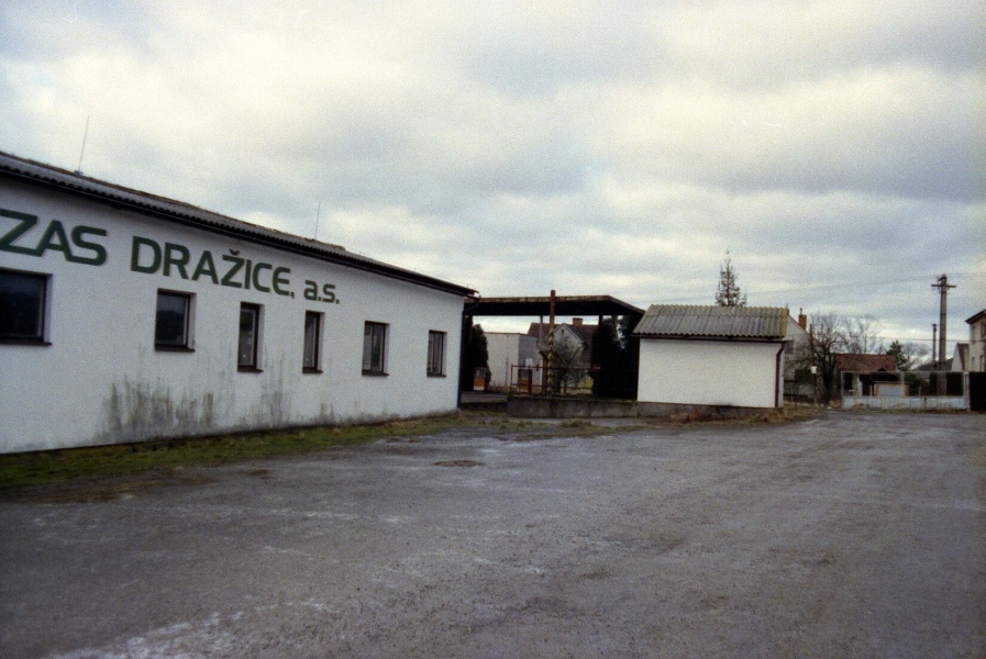 realizace