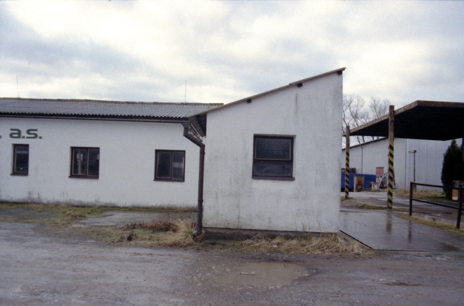 realizace