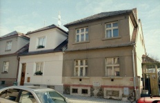 realizace
