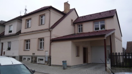 realizace